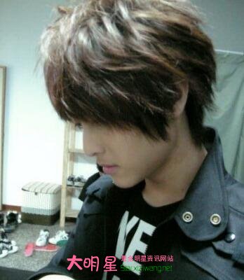 ������,����