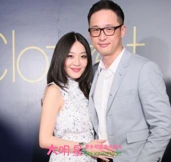 ����,����Ƽ