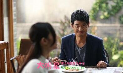 ������,����