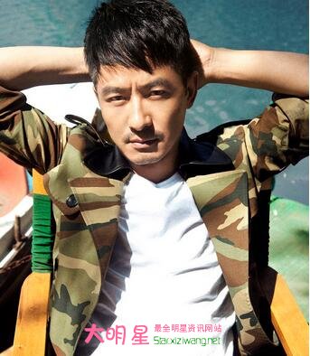 ������,����