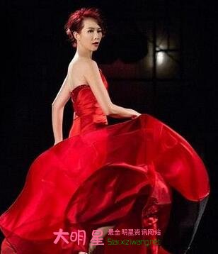 ���ٷ�,�Ž�