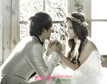 ������,��Т��