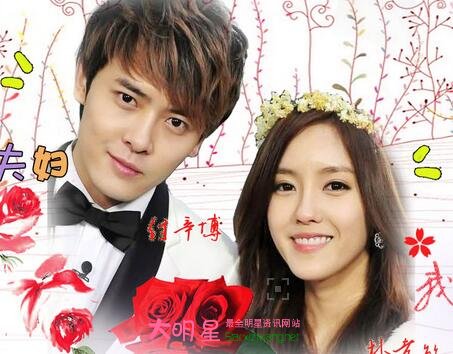 ������,��Т��