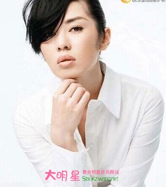 ����,ս��