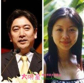 ˮ����,���