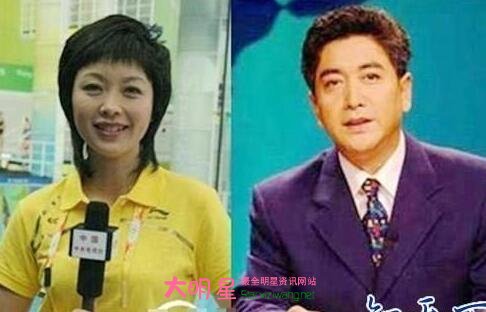 ˮ����,���