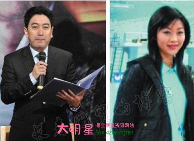 ˮ����,���