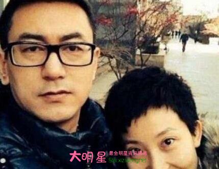 ˮ����,���