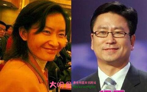 ˮ����,���