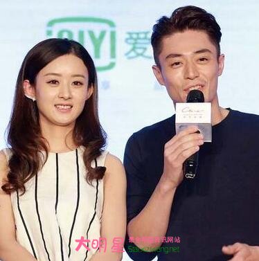 ������,���Ƕ�