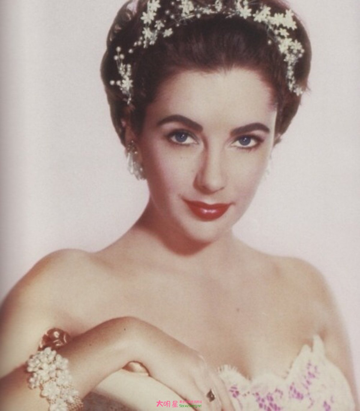 ����ɯ��̩��