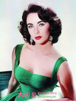 ����ɯ��̩��