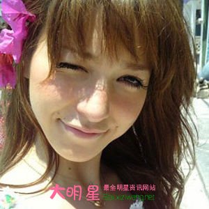 �پ�����