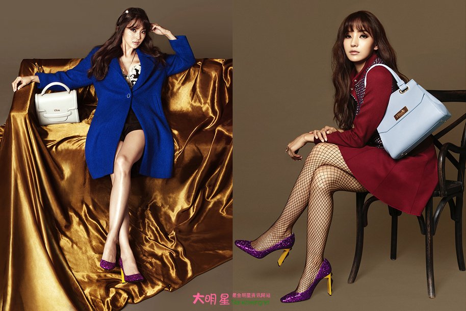 ����Ӣ�޶���