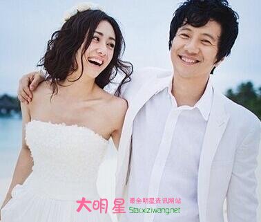 ��ܿ,�����������