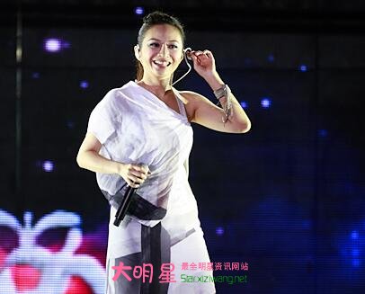 �ɶ��ֶ�,ղ����