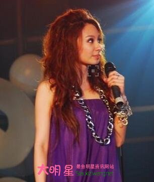 �ɶ��ֶ�,ղ����