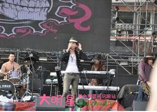 �ɶ��ֶ�,ղ����