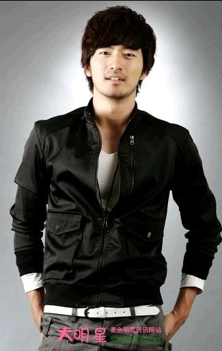 �������Т��