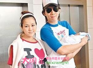 л�����ż̴�