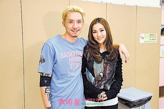 л�����ż̴�