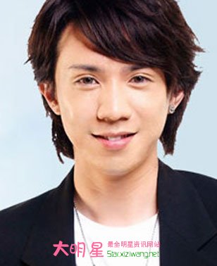 л�����ż̴�