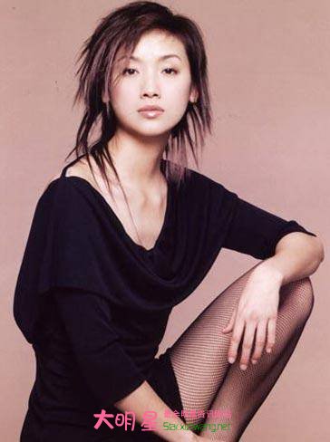 �߾�����ٻ��