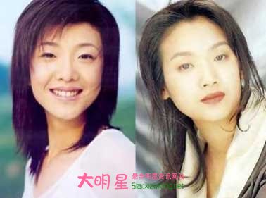 �߾�����ٻ��