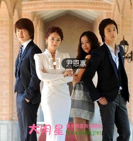 ����С��