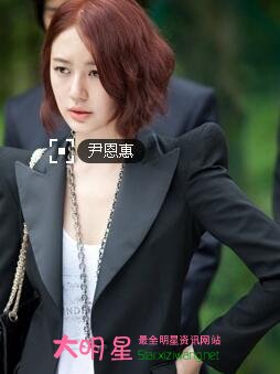 ����С��