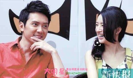 ���ܷ�,������