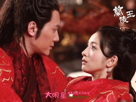 ���ܷ�,������