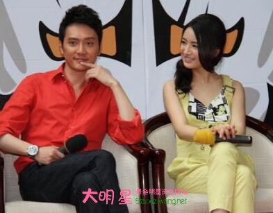 ���ܷ�,������