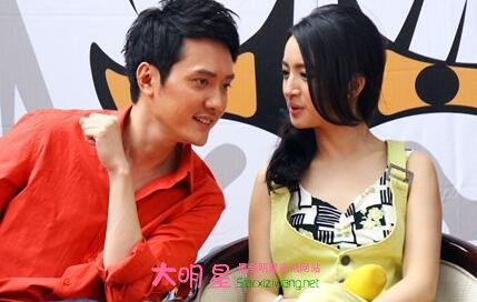 ���ܷ�,������