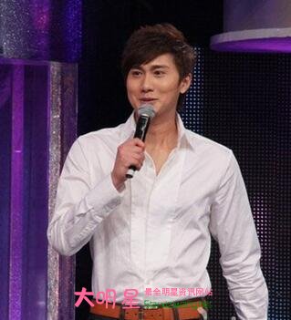 �ǳ�����,��ΰΰ