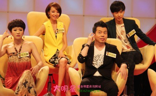 ����ܰ�ƹ���