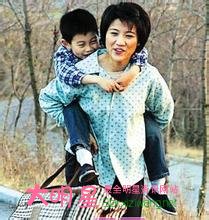 �ձ���������