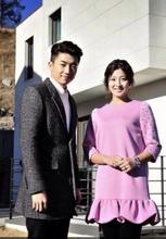 ������������