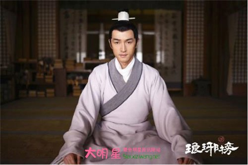 ���轭��Ӱ