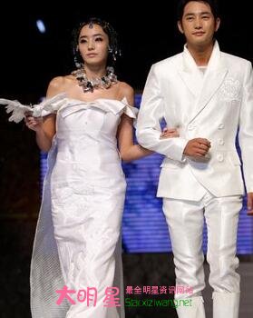 ��ʩ��,������