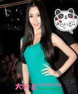 �ǳ�����,����