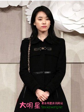 ���޽����