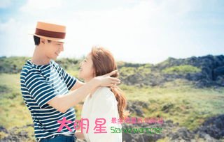 ���ʳɿ�Т��