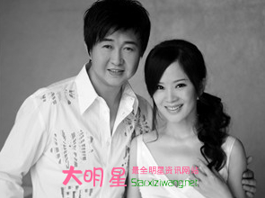 �������ξ�