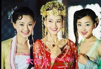 ���������ܿ�