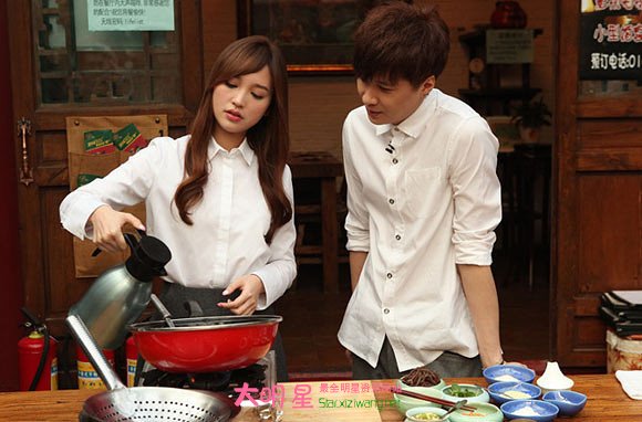 ����骽�ɯ