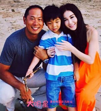 �±�ϼ,�����