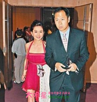 �±�ϼ,�����