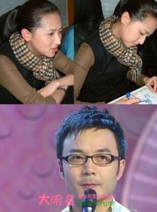 ��ݼ,����