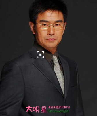 Ů�˵���ɫ,�ڽ�,�׷�